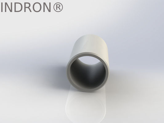 Remplacement OEM de tubes à coque auto-lubrifiants