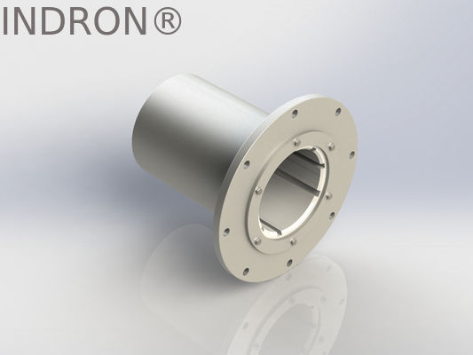 Résistance à la corrosion de l'air